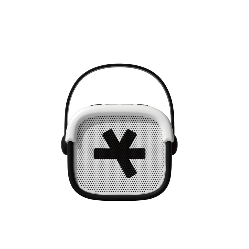 マイク付きBluetoothスピーカー＜販売期間：～10/20＞