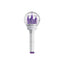 OFFICIAL LIGHT STICK Ver.2＜販売期間：～10/20＞