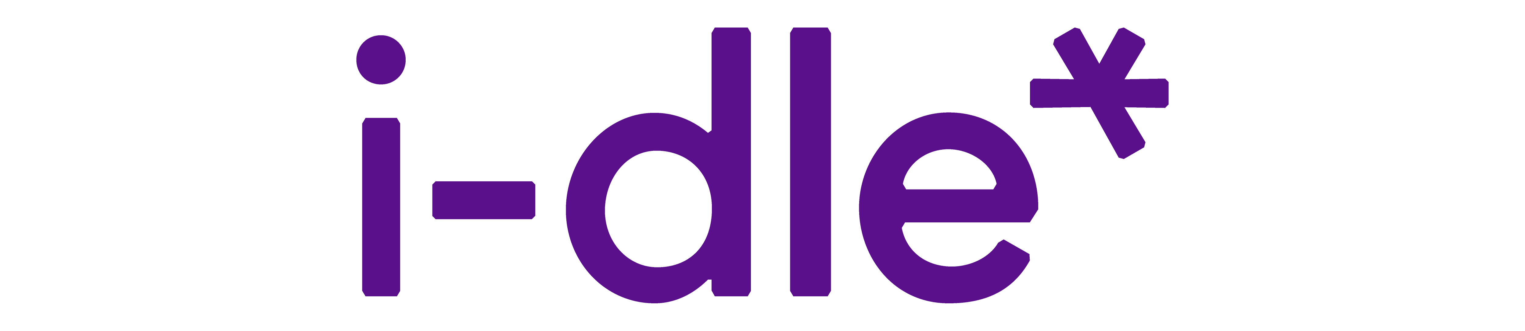 2025 i-dle first japan tour [ 逢い-dle ] ONLINE STORE