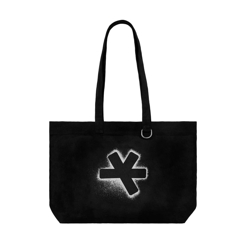 トートバッグ＜受注販売期間：～10/20＞