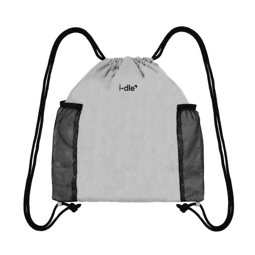 ナップサック＜受注販売期間：～10/20＞