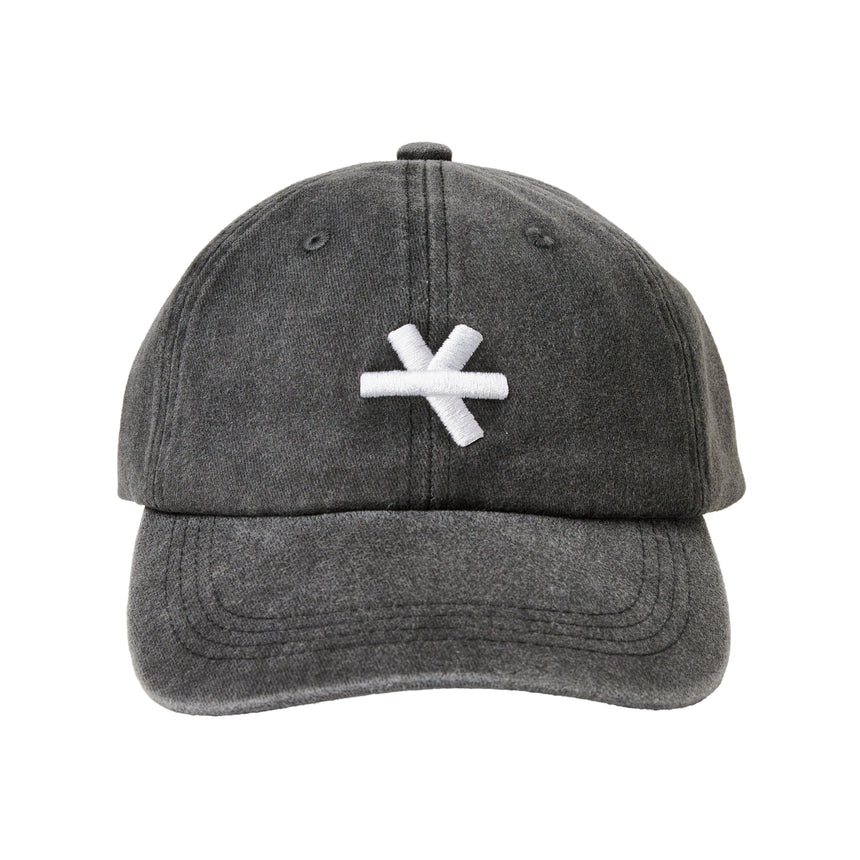 キャップ＜受注販売期間：～10/20＞