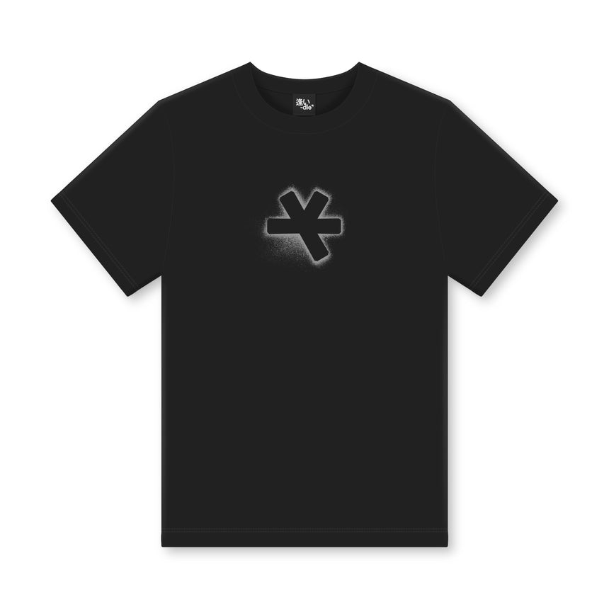 Tシャツ LOGO Ver.＜受注販売期間：～10/20＞