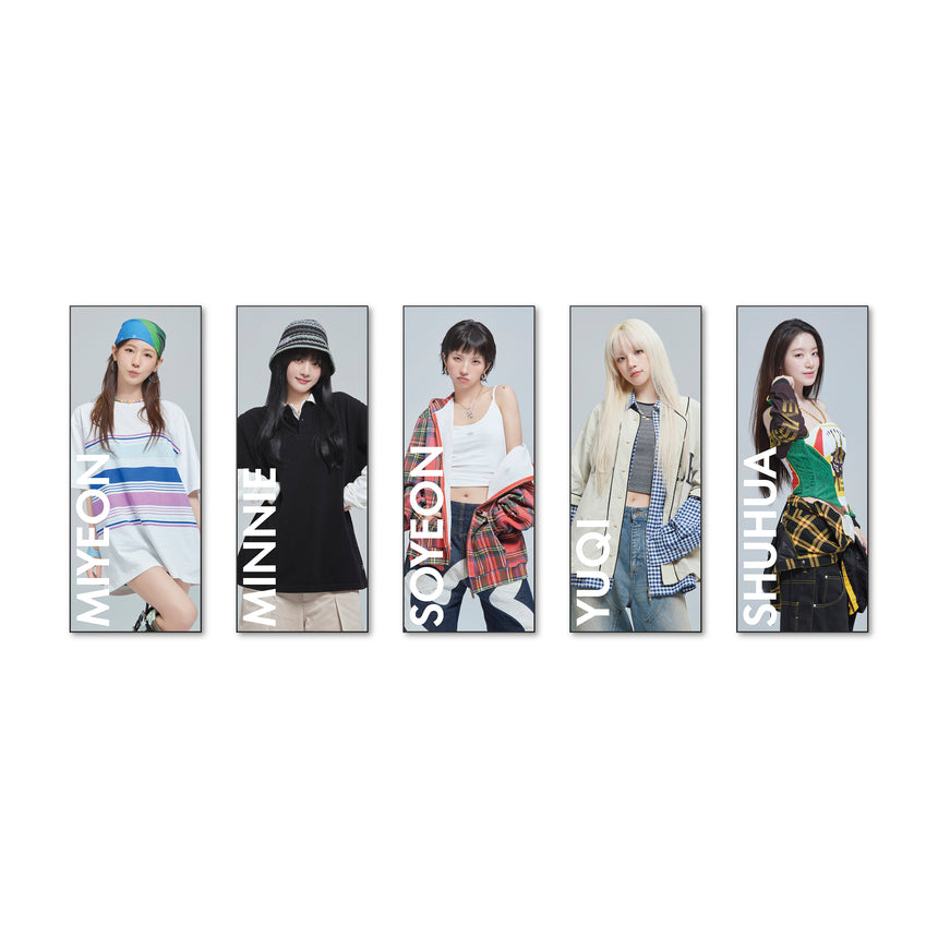 スローガンタオル＜受注販売期間：～10/20＞